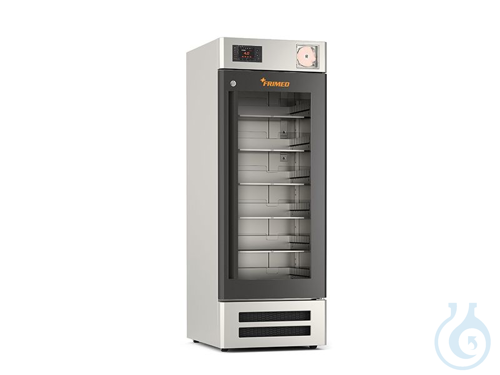 Blut Bank Kühlschrank AF 140E